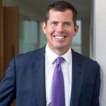 Click to view profile of William B. 