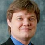 Click to view profile of David L. McGuffey, a top rated Elder Law attorney in Dalton, GA