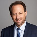 Click to view profile of Gary M. Slavett, a top rated Tax attorney in Los Angeles, CA