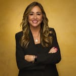 Click to view profile of Vanessa López Aguilera, a top rated Alternative Dispute Resolution attorney in Indianapolis, IN