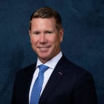 Click to view profile of Willard Hemsworth, III, a top rated Personal Injury attorney in Naperville, IL