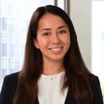 Click to view profile of Tanya David, a top rated Real Estate attorney in Honolulu, HI