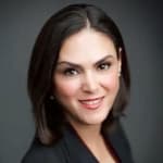 Click to view profile of Zareefa Burki Flener, a top rated Patents attorney in Chicago, IL