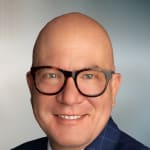 Click to view profile of James W. Ledlie, a top rated Products Liability attorney in Mount Pleasant, SC