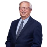 Click to view profile of Brian A. Ripley, a top rated Contracts attorney in Oakland, CA