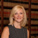 Click to view profile of Trisha Taylor Farine, a top rated Real Estate attorney in Houston, TX