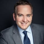 Click to view profile of Michael Agruss, a top rated Personal Injury attorney in Chicago, IL
