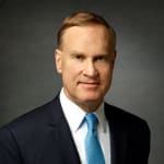 Click to view profile of Barry Barnett, a top rated Business Litigation attorney in Dallas, TX
