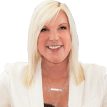 Click to view profile of Debra F. Bogaards, a top rated Alternative Dispute Resolution attorney in San Francisco, CA