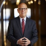 Click to view profile of Marc S. Berlin, a top rated Medical Malpractice attorney in Southfield, MI