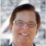 Click to view profile of James E. McGlamery, a top rated Employment & Labor attorney in Sacramento, CA