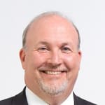 Click to view profile of Ivan B. Cooper, a top rated General Litigation attorney in Birmingham, AL