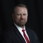 Click to view profile of Scott M. Brown, a top rated Divorce attorney in Angleton, TX