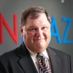 Click to view profile of Jerry Fazio, a top rated Personal Injury - Defense attorney in Dallas, TX