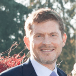 Click to view profile of Van Katzman, a top rated Energy & Natural Resources attorney in Seattle, WA