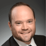 Click to view profile of Nicholas D. Crosby, a top rated Employment Law - Employer attorney in Las Vegas, NV