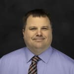 Click to view profile of John R. Shull, Jr., a top rated Personal Injury - Defense attorney in Wausau, WI