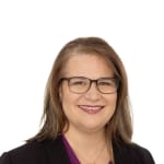 Click to view profile of Jennifer R. Porter, a top rated Medical Malpractice attorney in Springfield, VA