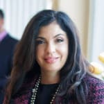 Click to view profile of Caridad (Carrie) Pastor, a top rated Immigration attorney in Troy, MI