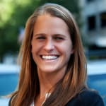 Click to view profile of Mary Aiken Barrow, a top rated Child Support attorney in Raleigh, NC