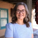 Click to view profile of Jessica C. Roth, a top rated Custody & Visitation attorney in Albuquerque, NM