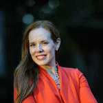 Click to view profile of Devon Slovensky, a top rated Civil Litigation attorney in Roanoke, VA