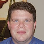 Click to view profile of Warren T. McCollum, a top rated Business Litigation attorney in Lufkin, TX