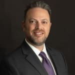 Click to view profile of Leigh Sutton, a top rated Professional Malpractice - Other attorney in New York, NY