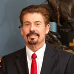 Click to view profile of Stephen D. Harrison, a top rated Surety attorney in Fort Worth, TX