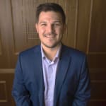 Click to view profile of Timothy Laughlin, a top rated Environmental Litigation attorney in Olathe, KS