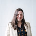 Click to view profile of Chandra Sheppard, a top rated Appellate attorney in Alexandria, VA