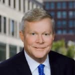 Click to view profile of Edward J. McNelis, III, a top rated Medical Malpractice attorney in Richmond, VA