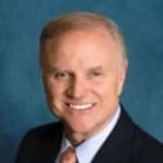 Click to view profile of J. Gordon Dees, a top rated Assault & Battery attorney in Houston, TX