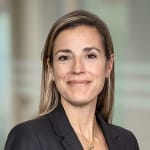 Click to view profile of Jessica Gray Kelly, a top rated Civil Litigation attorney in Boston, MA