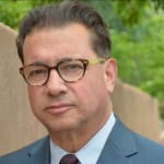 Click to view profile of D. Eric Hannum, a top rated Assault & Battery attorney in Albuquerque, NM