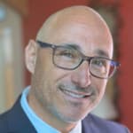 Click to view profile of James A. Rossi, a top rated Workers' Compensation attorney in Simi Valley, CA