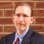 Click to view profile of Robert M. Marino, a top rated Bankruptcy attorney in Alexandria, VA