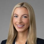 Click to view profile of Hannah E. King, a top rated Estate & Trust Litigation attorney in Houston, TX