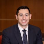 Click to view profile of Garrett Heilman, a top rated Class Action & Mass Torts attorney in Seattle, WA