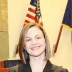 Click to view profile of Meghan E. Moore, a top rated Immigration attorney in Wyoming, MI