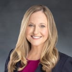 Click to view profile of Lauren Davis Hunt, a top rated Estate & Trust Litigation attorney in Austin, TX