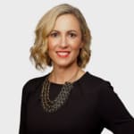 Click to view profile of Janeen Mira, a top rated Wrongful Death attorney in Jacksonville, FL