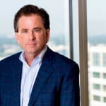 Click to view profile of Todd W. Spake, a top rated Energy & Natural Resources attorney in Fort Worth, TX