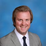 Click to view profile of Tom Kelley, a top rated Criminal Defense attorney in Beaumont, TX