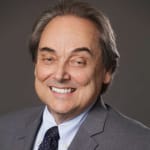 Click to view profile of Glen L. Kulik, a top rated Real Estate attorney in Sherman Oaks, CA