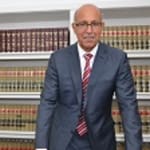 Click to view profile of Steven P. Sabra, a top rated Criminal Defense attorney in Somerset, MA