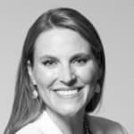 Click to view profile of Britta Erin Stanton, a top rated Business Litigation attorney in Dallas, TX