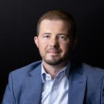 Click to view profile of Ryan Jablonski, a top rated Brain Injury attorney in Blue Bell, PA