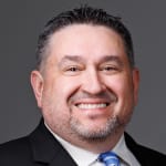 Click to view profile of Mark A. Gauthier, a top rated Foreclosure attorney in Milwaukee, WI