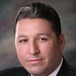 Click to view profile of R. Jeronimo Valdez, a top rated Business Litigation attorney in Dallas, TX